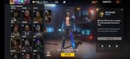 Hayato Firebrand's ability in Free Fire